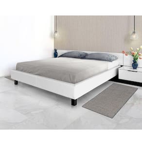 Passadeira 66x180cm New Boucle Tapetes São Carlos Vulcan