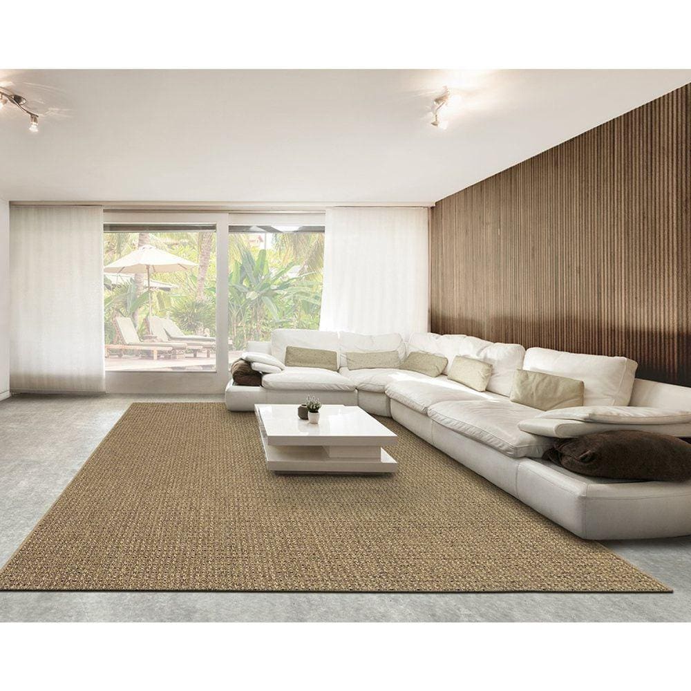 Tapete 300x400cm New Boucle Tapetes São Carlos Sergipe