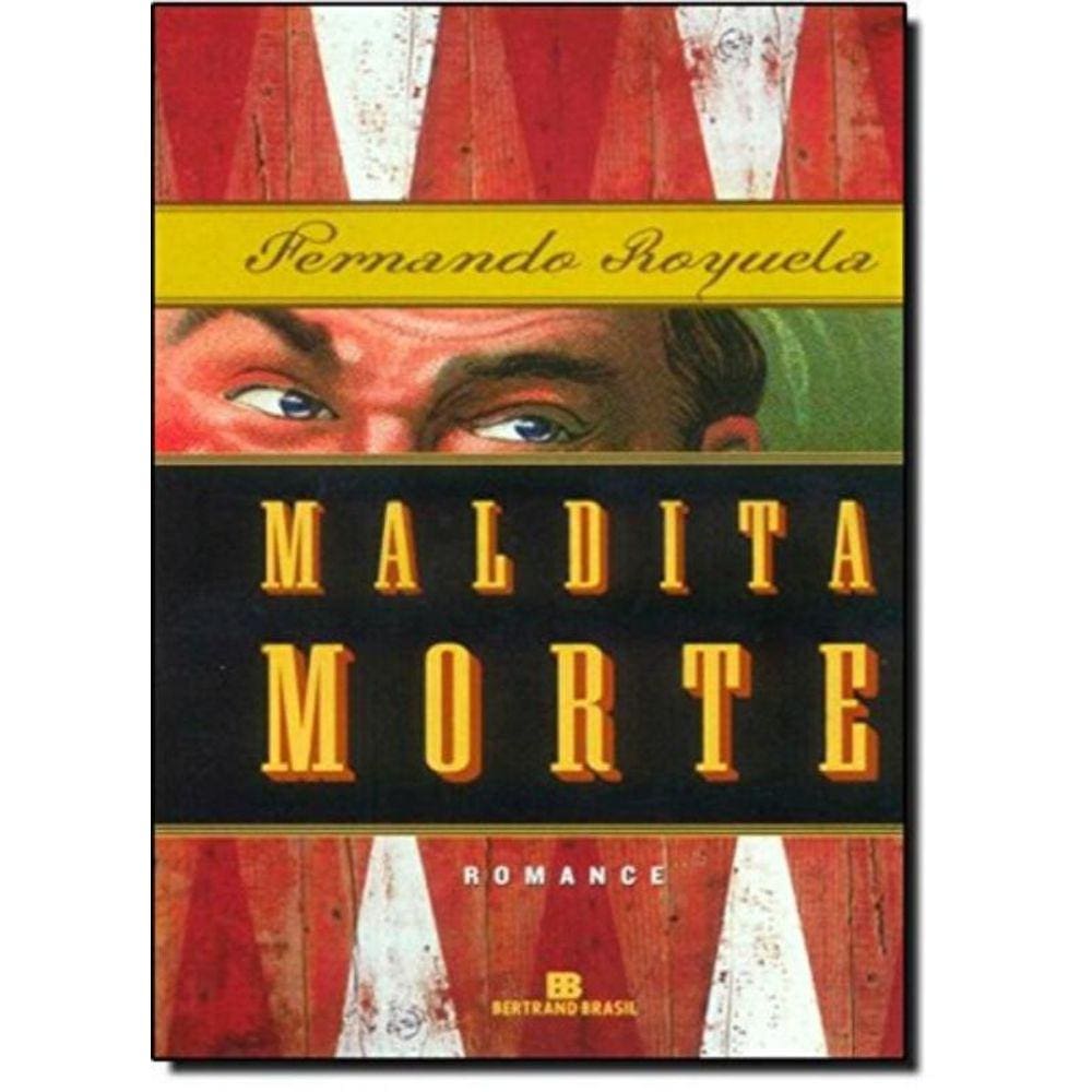 Maldita Morte