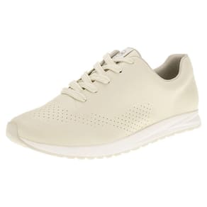 Tênis Feminino Via Marte - 222803