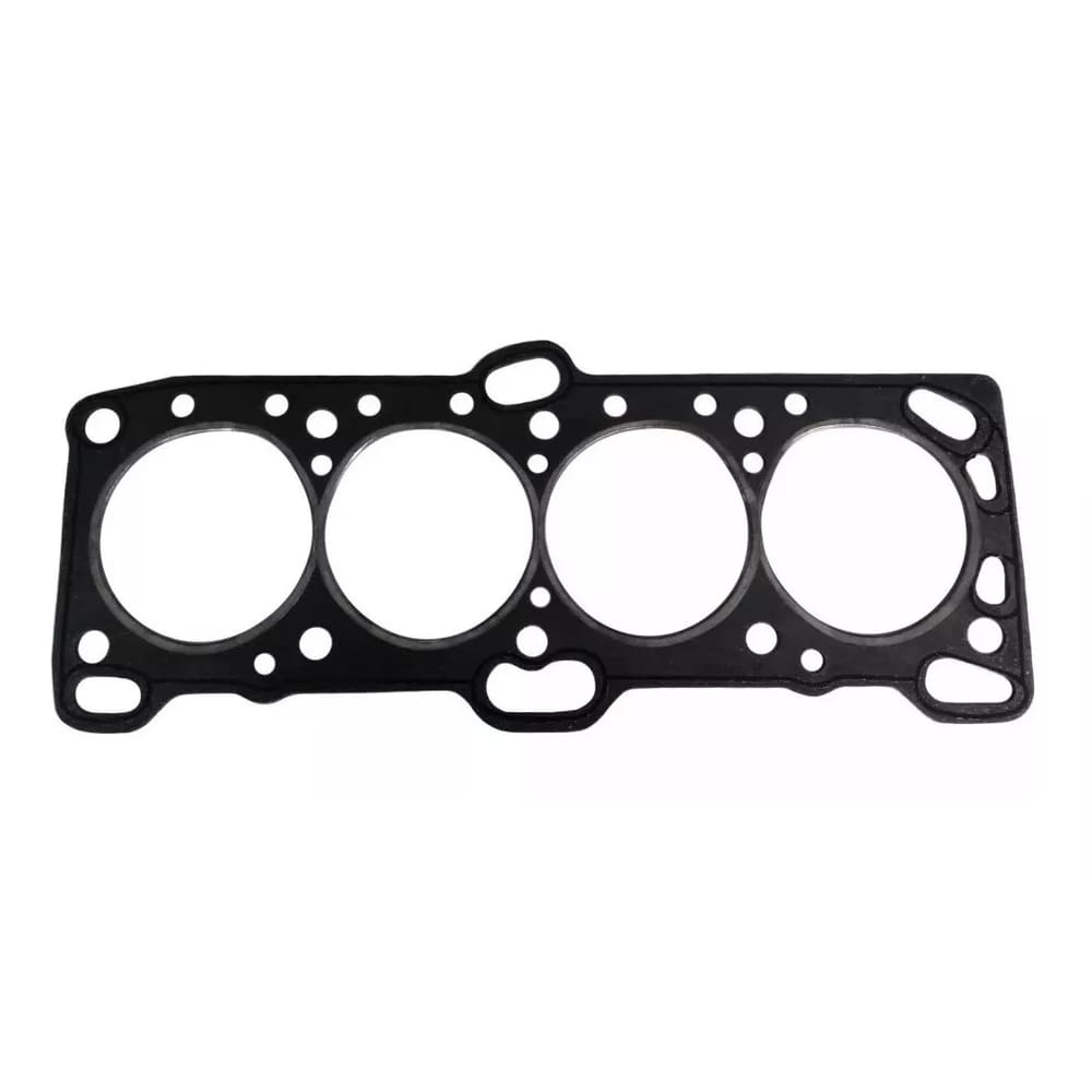 Junta de Cabeçote Sob Medida Pajero Galant 2.4 4g64 3mm