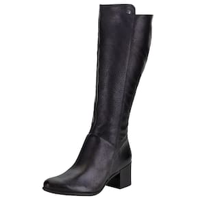 Bota Feminina Cano Alto Bottero - 314723