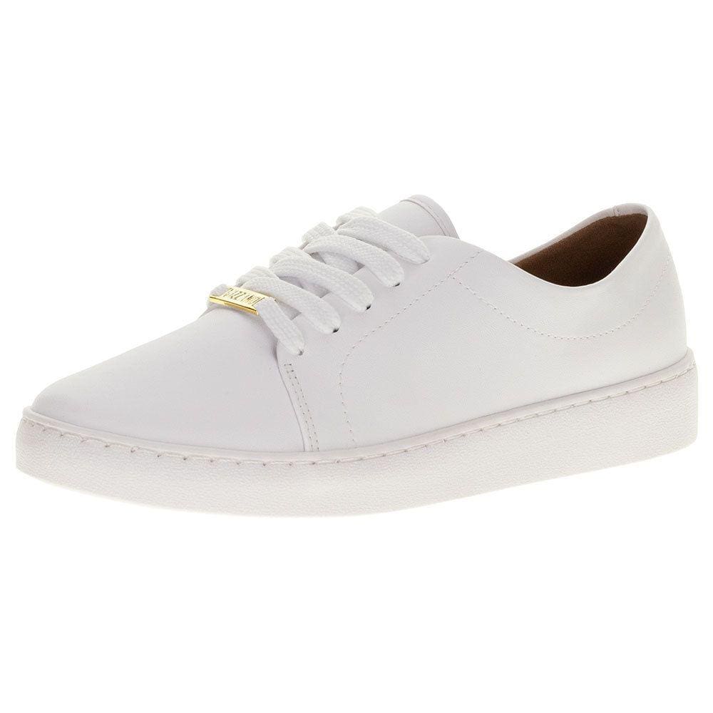 Tênis Feminino Casual Vizzano - 1214205