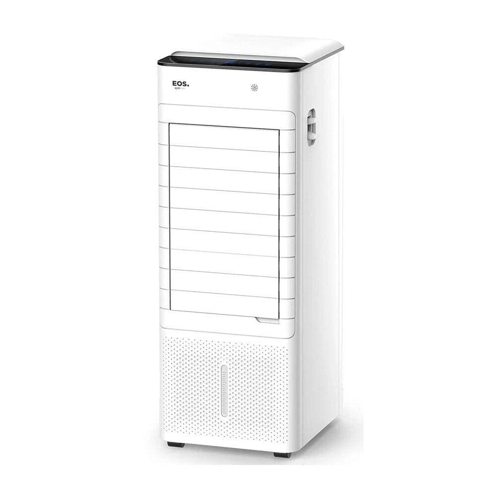 Climatizador de Ar Eos Reverso 7 Litros, com Controle Remoto - ECL70Q