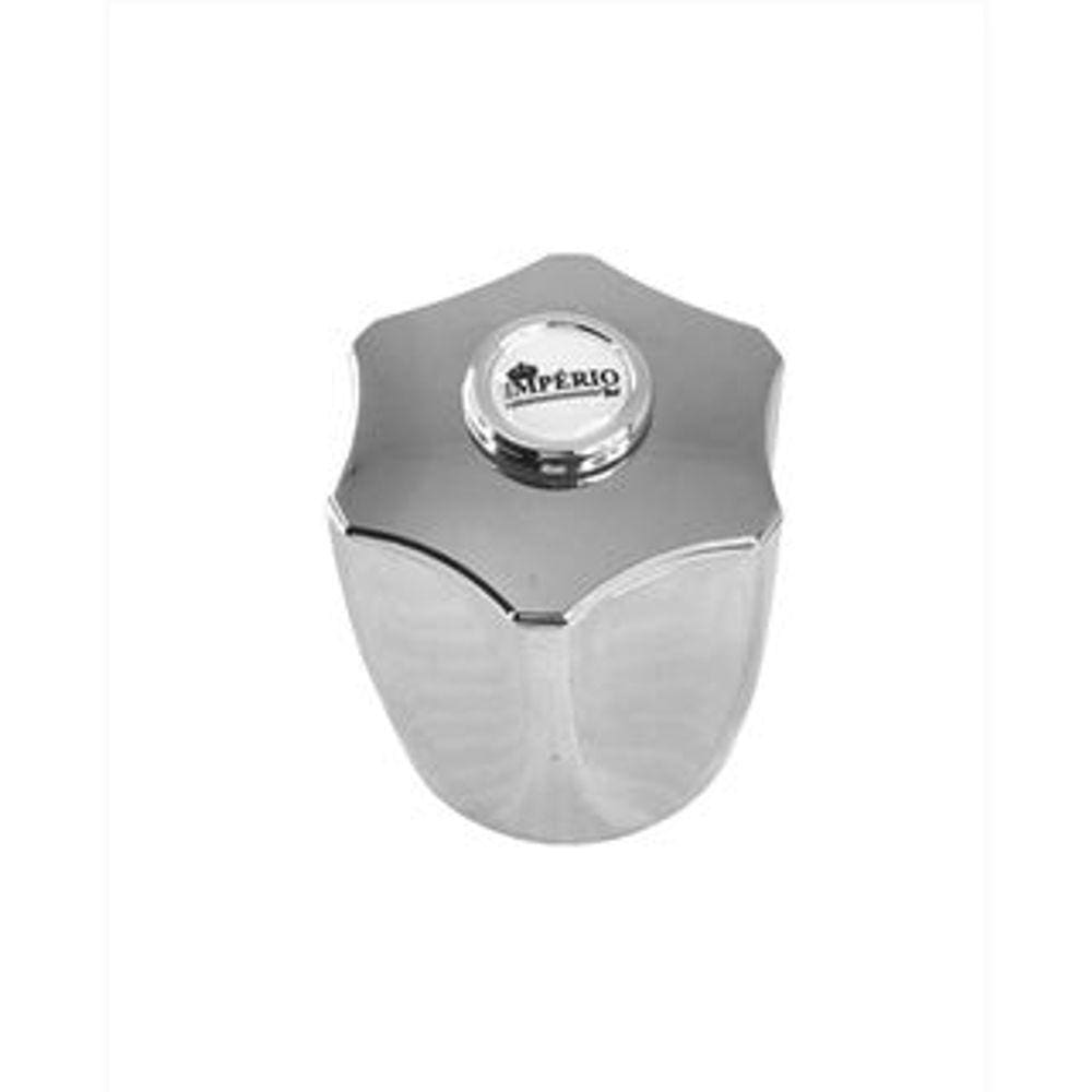 Volante C50 Metal