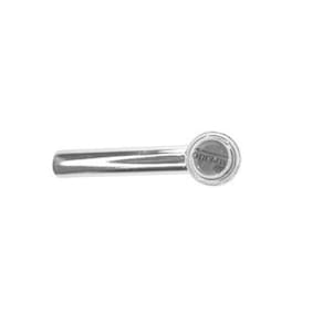 Volante C34 Metal