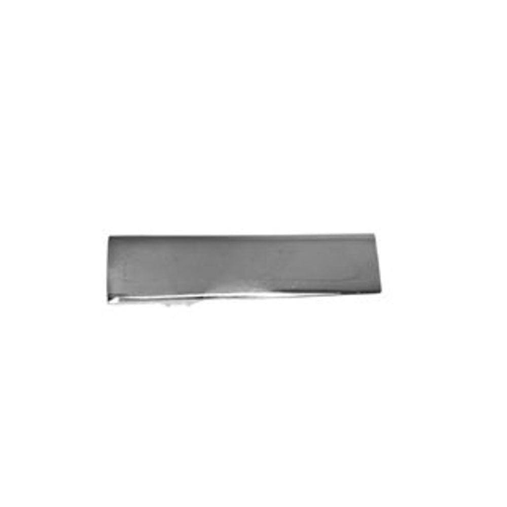 Volante C29 Metal
