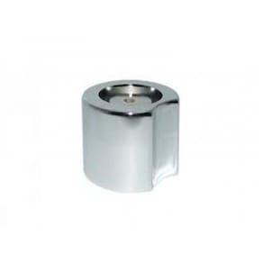Volante C39 Metal