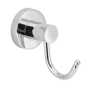 Cabide Simples Aluminio