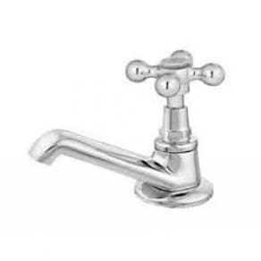 Torneira Lavatorio Simples 1191 C33 Junior