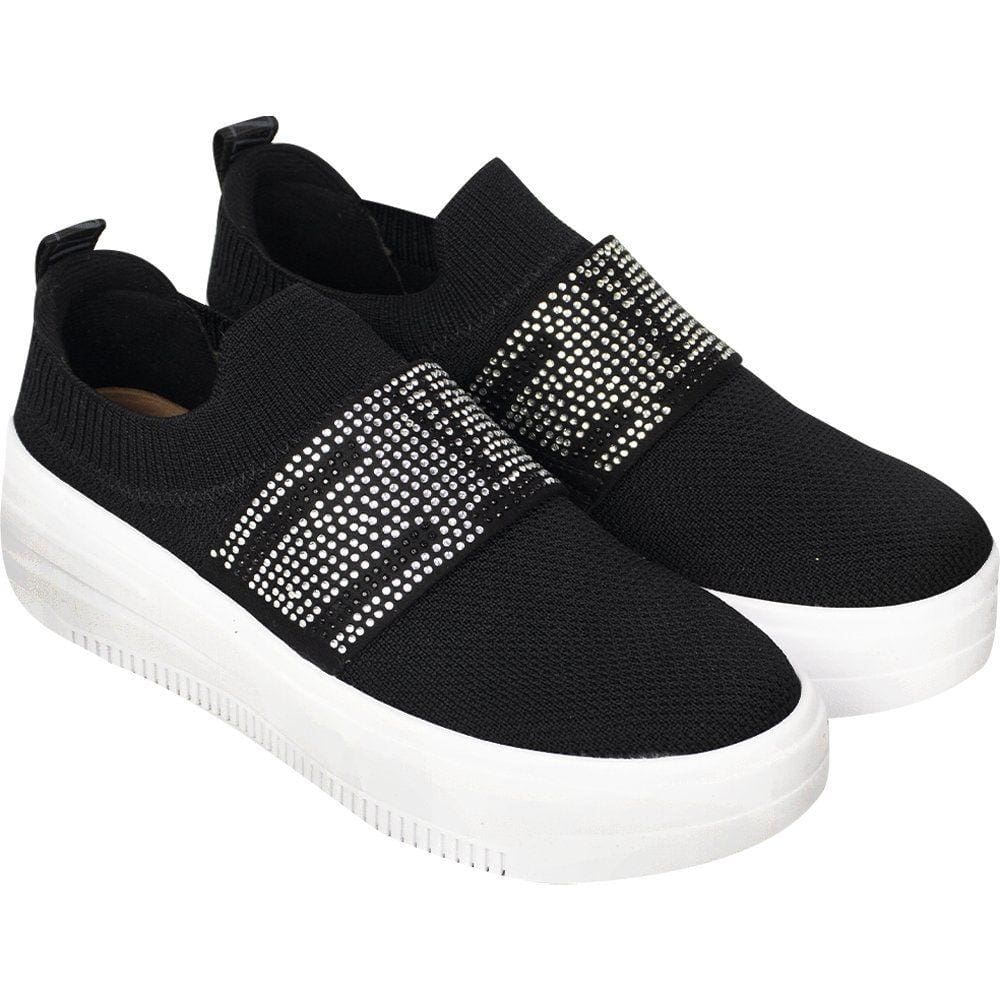 Tênis Vizzano Gaspea Feminino