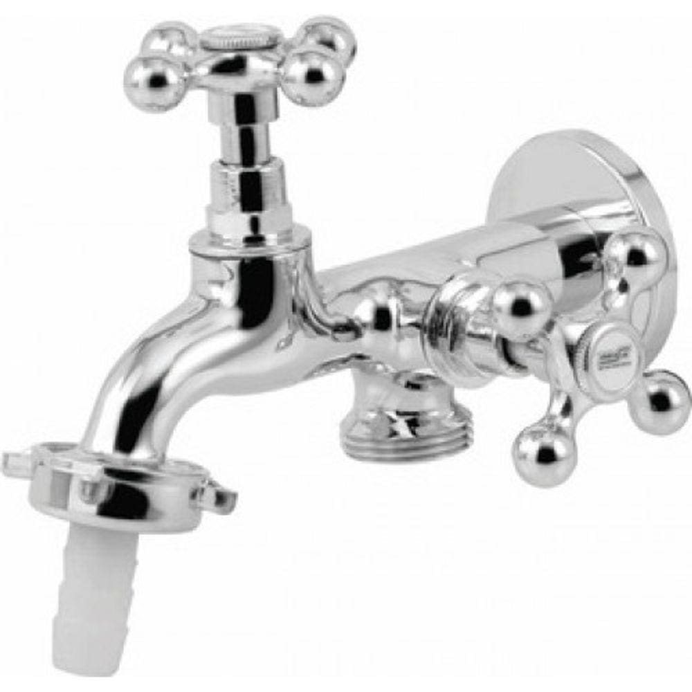 Torn Tanque Maquina 1131C35 Metal