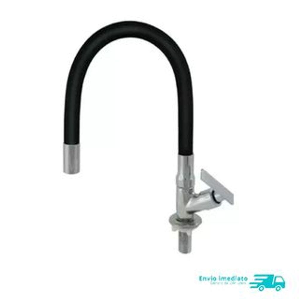 Torn Flexivel 1155C29 Black Mesa