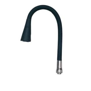 Tubo Super Luxo 2 Jatos Black