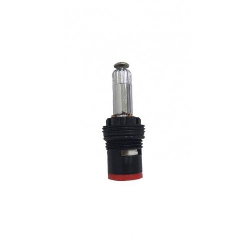 Mecanismo 1/4V Vm M18 Plastico Cod 400