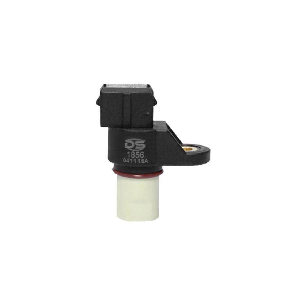 Sensor Rotacao Tucson Sportage Ds 2004 2005 Até 2010