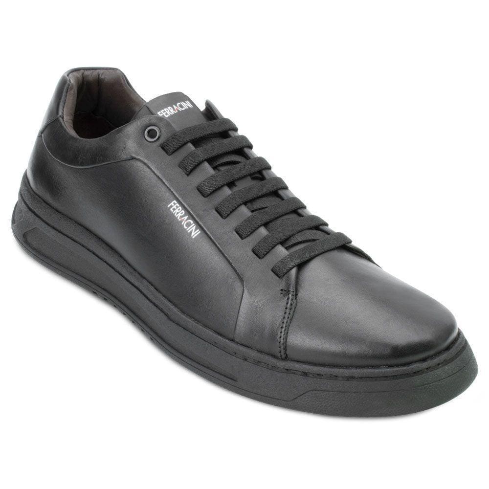 Sapatênis Ferracini FC23-97556