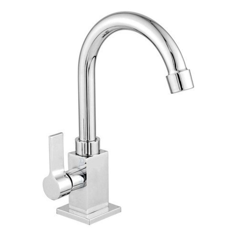 Torn B Movel Lavat Quad 11692C65 Luxo