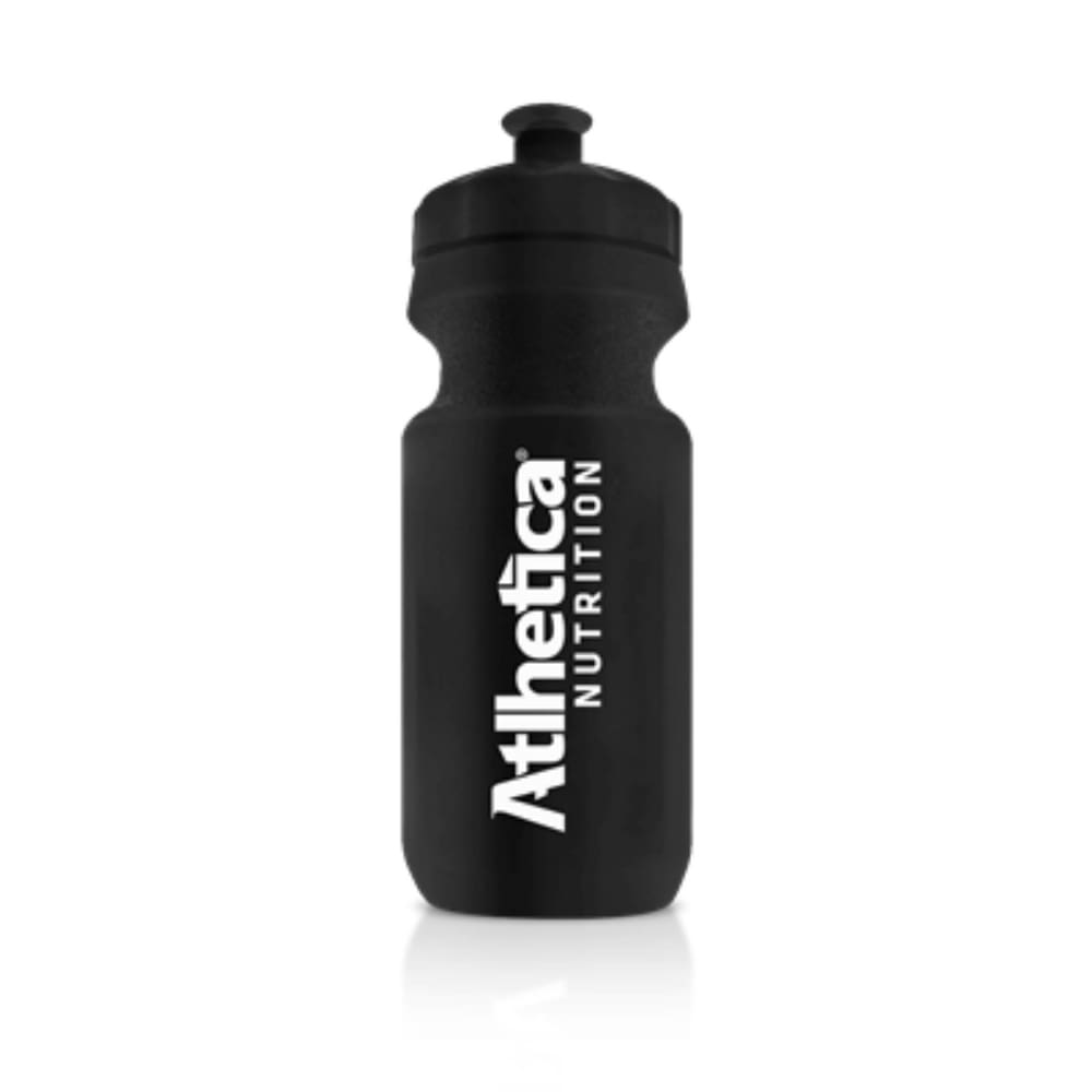 Squeeze Atlhetica Nutrition