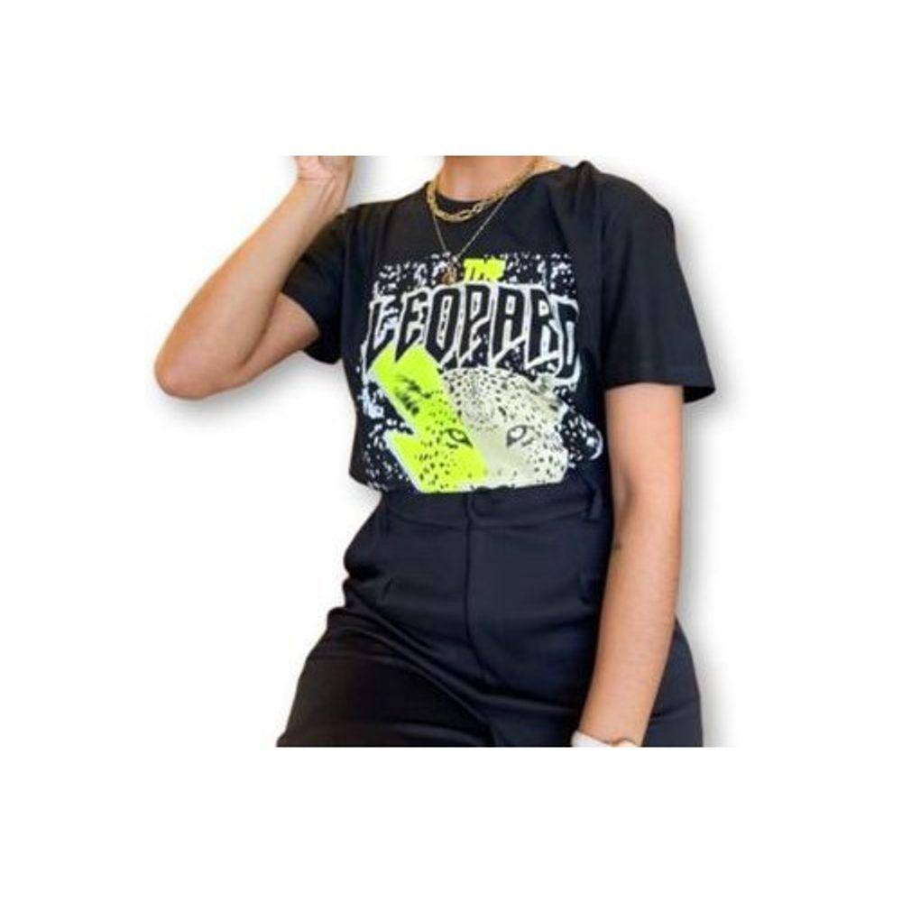 T shirt roblox tanquinho