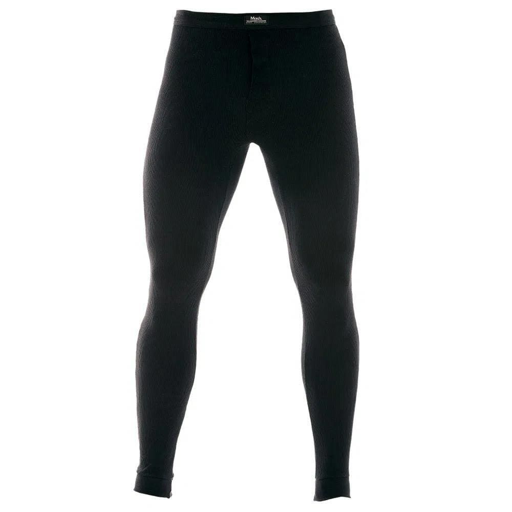 Ceroula Mash Masculina Elástico Algodão