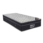 Conjunto Airtech Progressive(88x188)