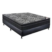 Conjunto ISO Nanolastic(128x188)-Ortobom