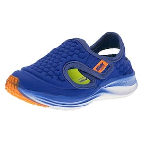 Tênis Infantil Masculino Energy Baby Kidy - 0410019