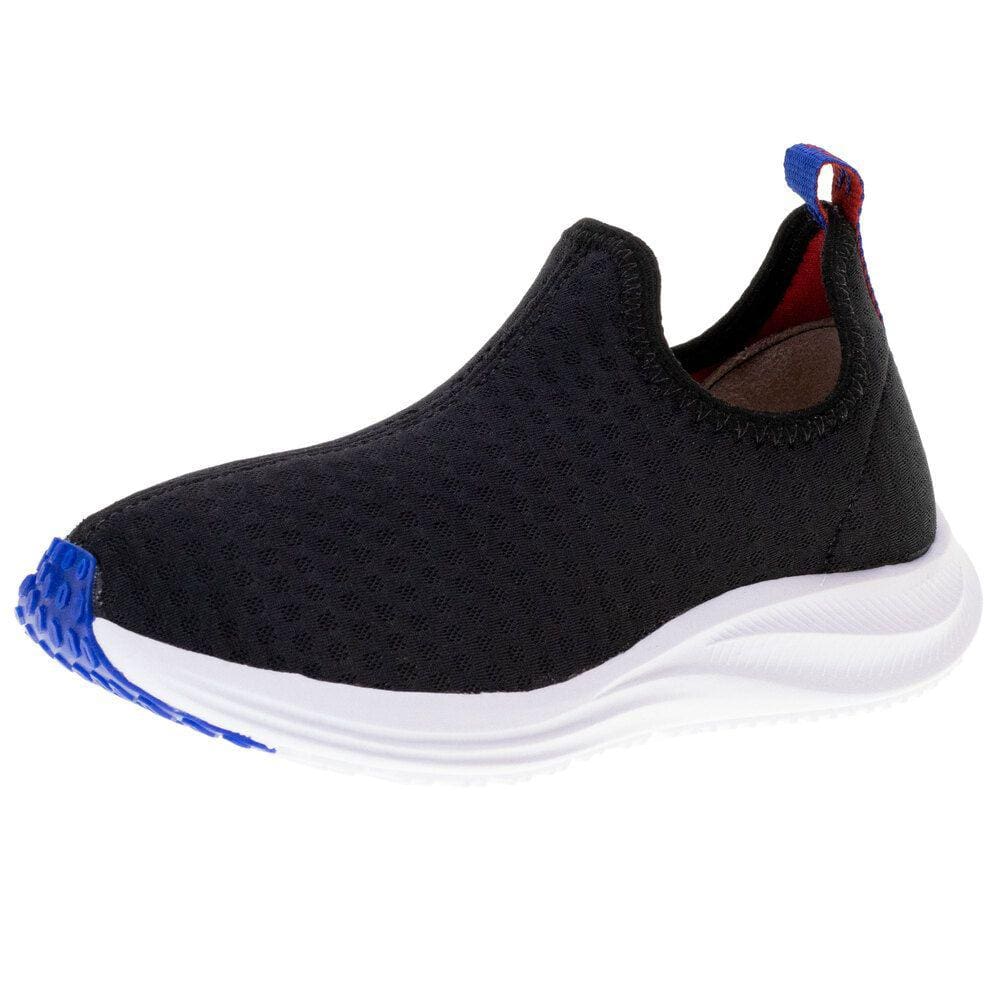 Tênis Infantil Energy Respitec Kidy - 0370090