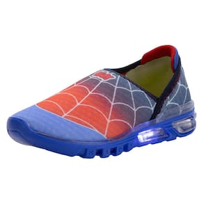 Tênis Infantil Light Fun Kidy - 0350061