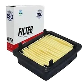 Filtro Ar Fazer 250 16..17/ Lander 250 16..22/ Tenere 16..22
