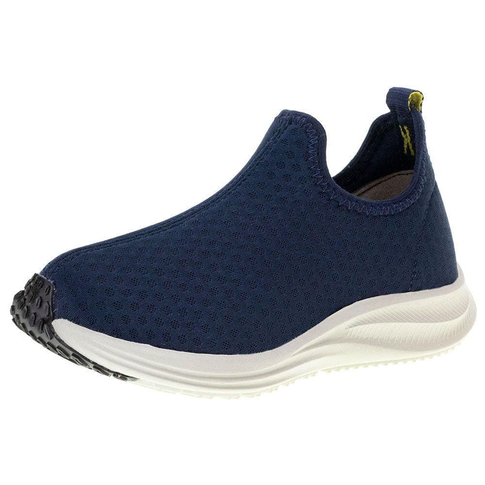 Tênis Infantil Energy Respitec Kidy - 0370090