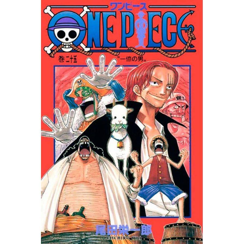 Wallpaper 4k pc one piece