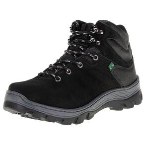 Bota Masculina Adventure Wonder - 2048