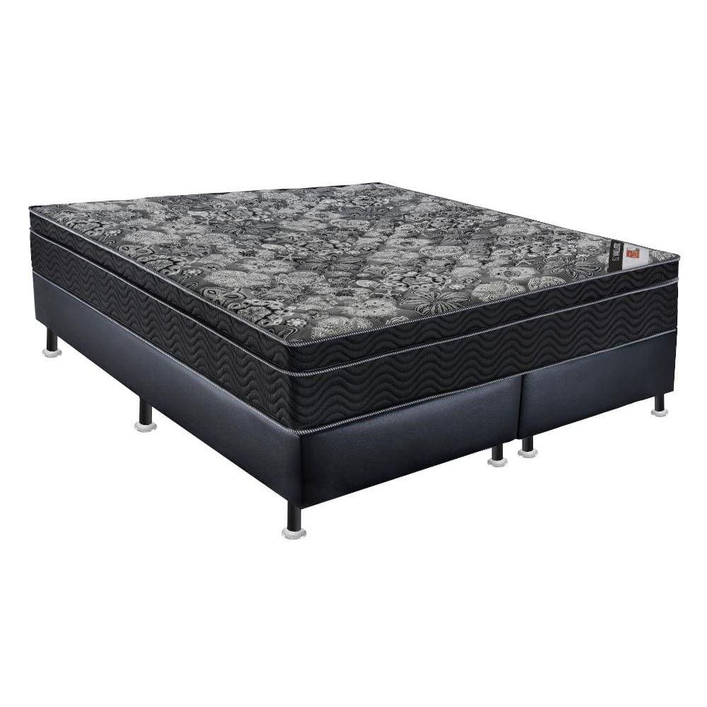 Conjunto ISO Nanolastic (158x198)