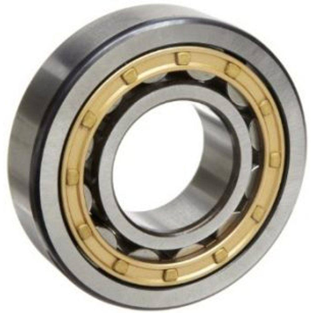 Rolamento 6316 MC3 - NSK - 80x170x39