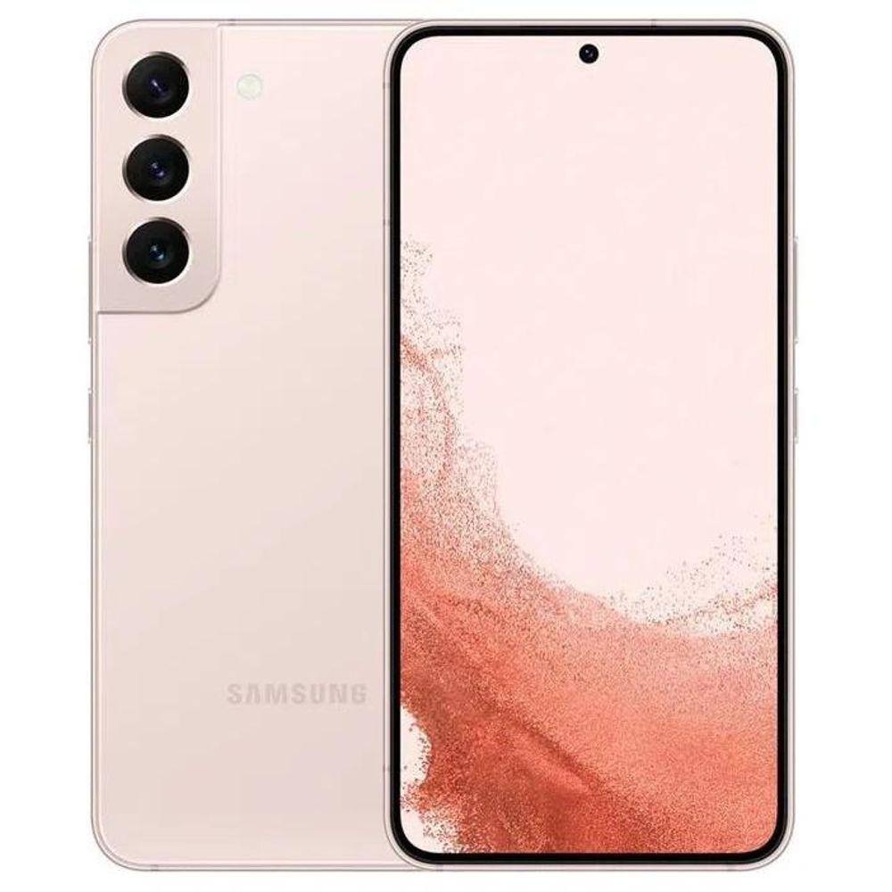 iPhone 7 Plus Rose em Oferta | Shopee 2025