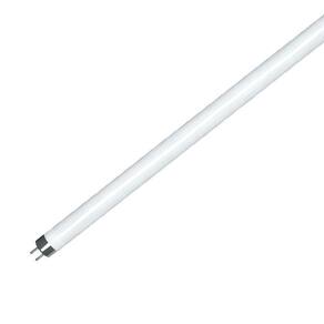 Lâmpada Fluorescente Blacklight 15W 450Mmx23Mm