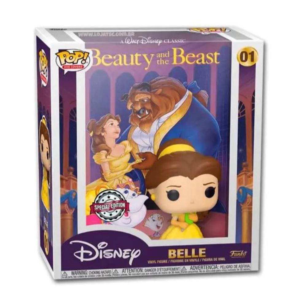 Bella bellez | Casas Bahia