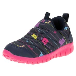Tênis Infantil Baby Novopé - 10001262