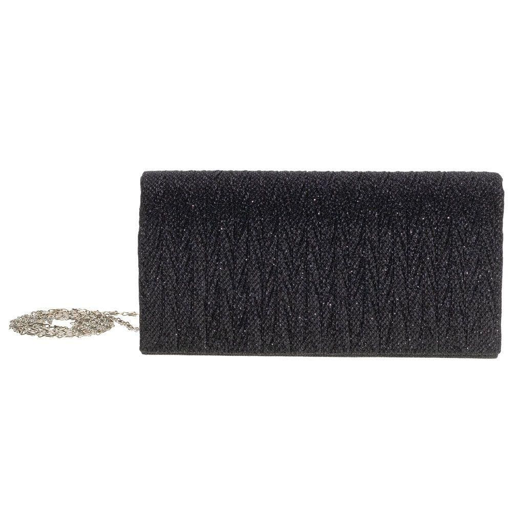 Bolsa Feminina Festa Melamel - Fs47