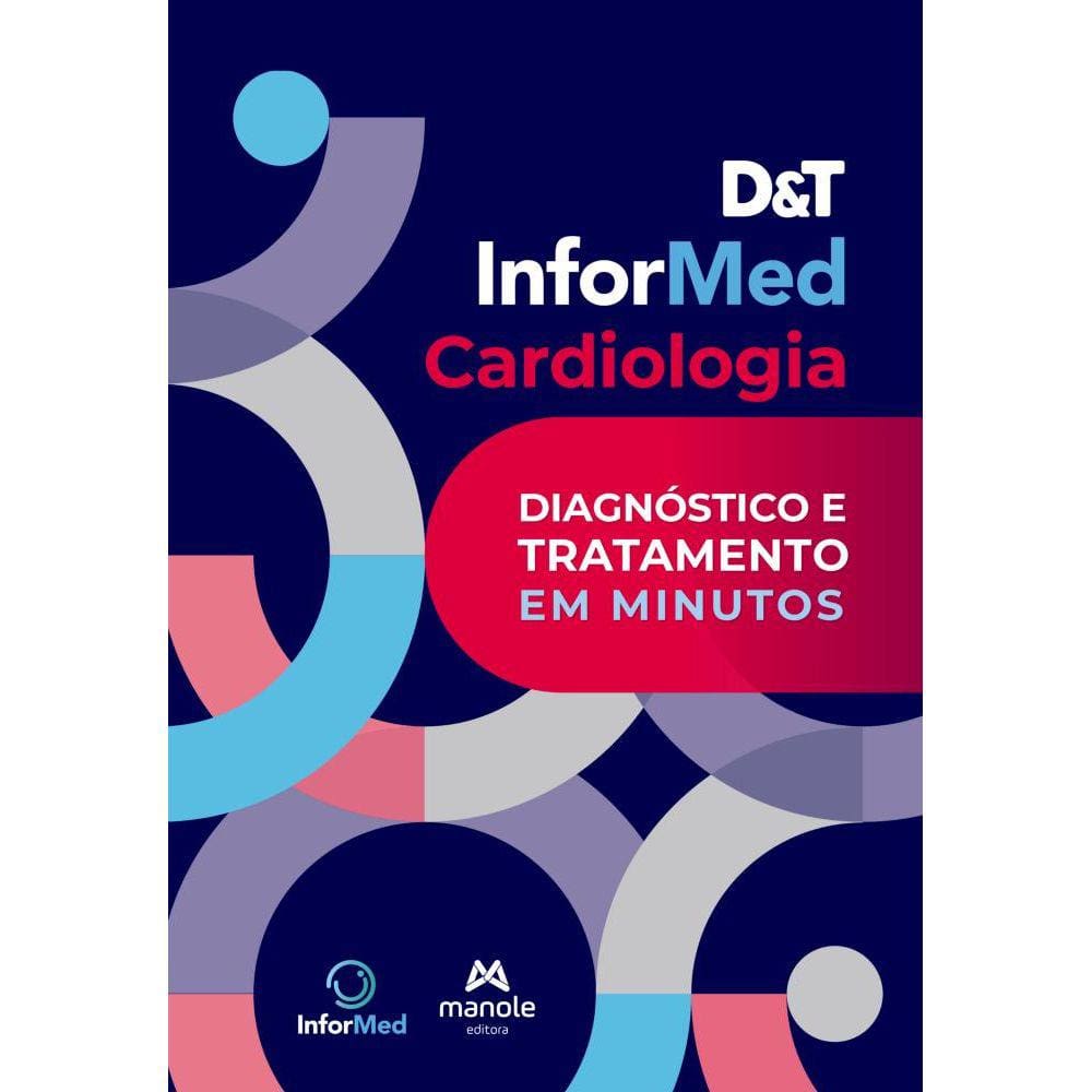 D&T Informed Cardiologia