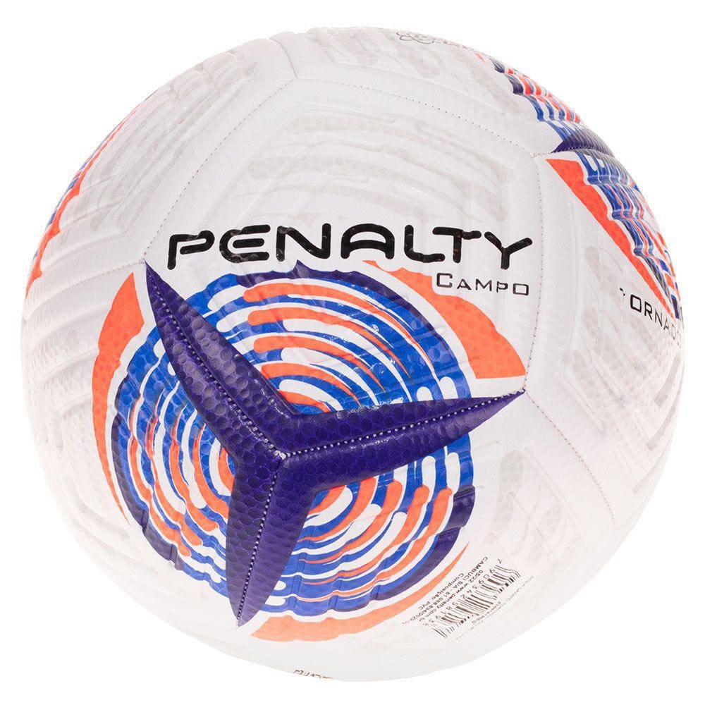 Bola Campo Tornado Penalty - Xxii