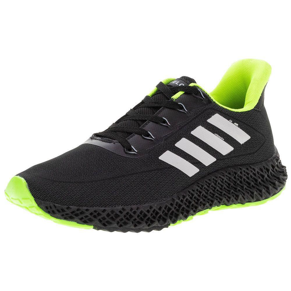 Tênis Masculino Veloce - V4005