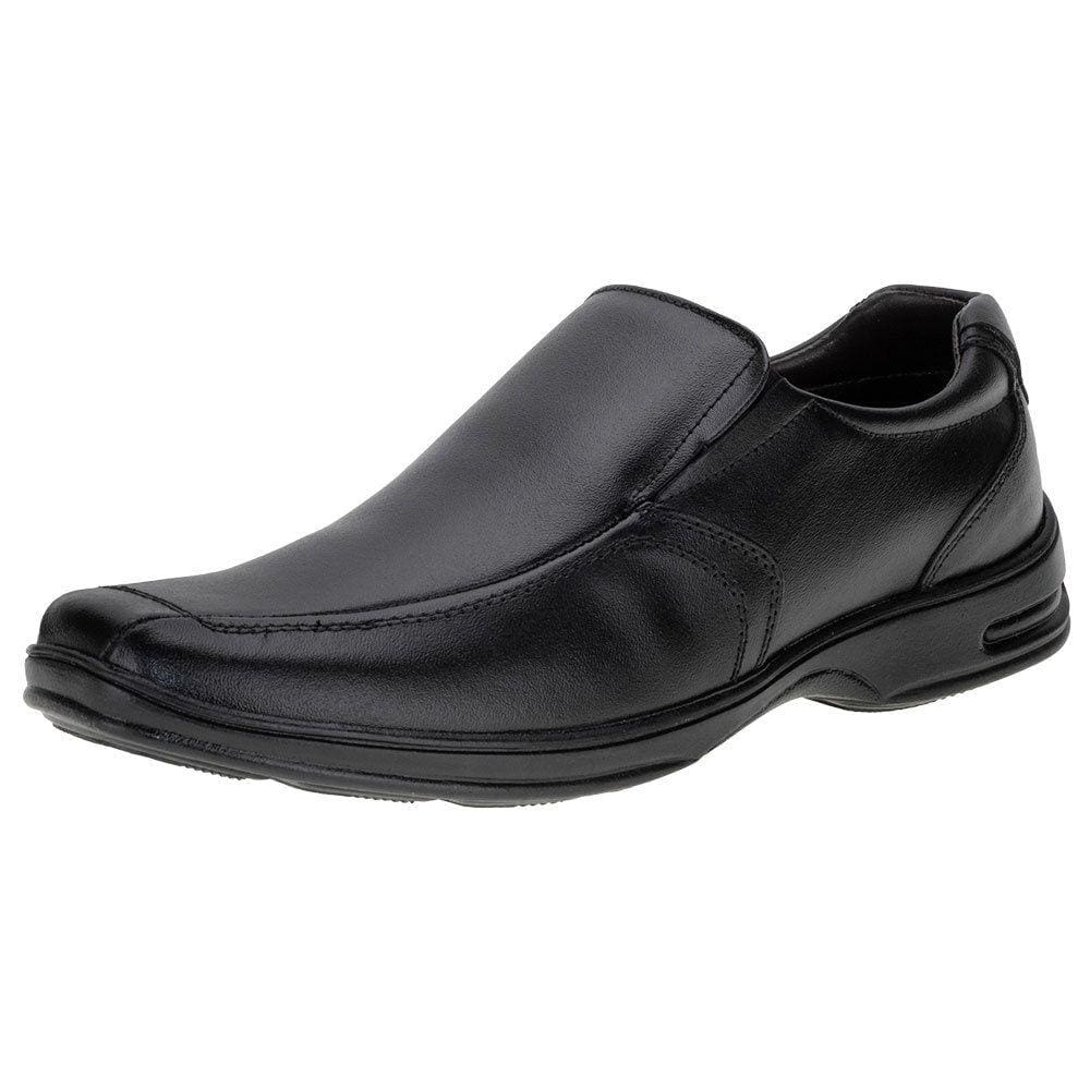 Sapato Masculino Social Zapattero - 19106
