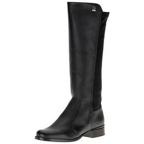 Bota Feminina Cano Alto Pegada - 2820630