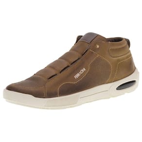 Bota Masculina Pulse Ferracini - 2261