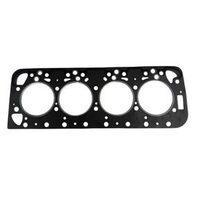 Junta Cabeçote Sob Medida Para Peugeot 504 2.3 2.5 8v Diesel 3mm