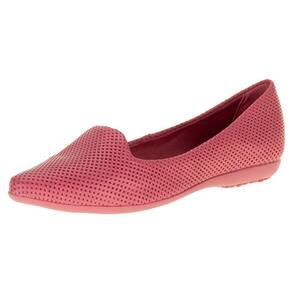 Sapatilha Feminina Bottero - 346406