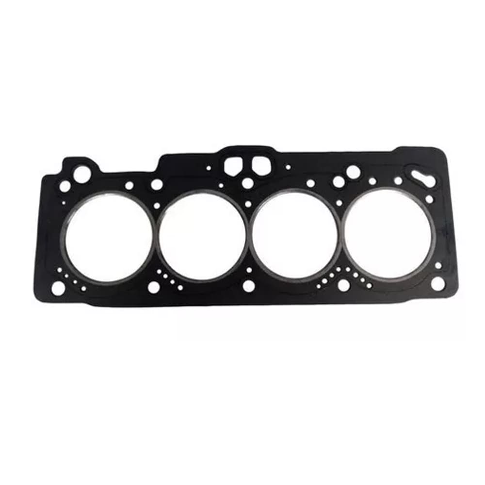 Junta Cabeçote Sob Medida Corolla 1.6 16v 4afe 3mm
